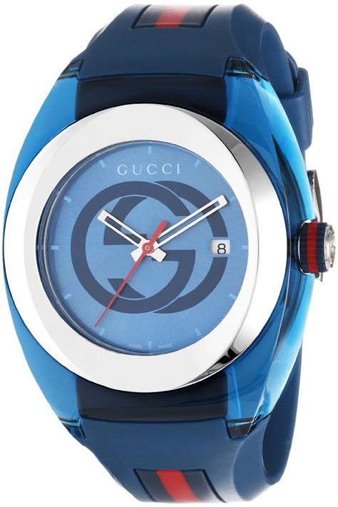 best gucci watch to buy|gucci watches outlet online.